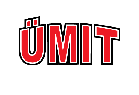 Ümits Döner und Pizzeria